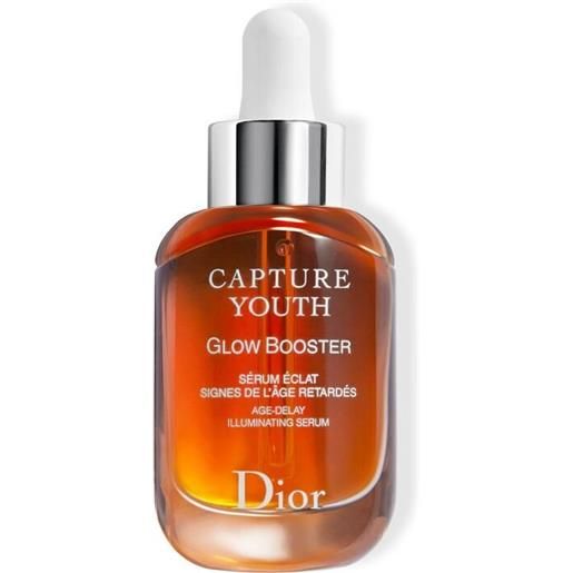Dior capture youth glow booster 30 ml
