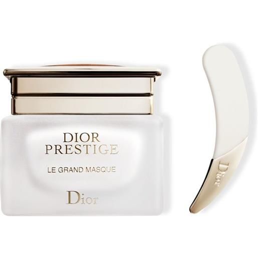 Dior Dior prestige le grand masque 50 ml