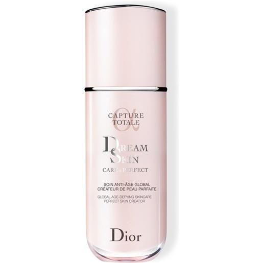 Dior dreamskin care & perfect 30 ml