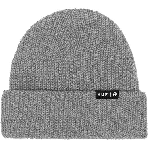 HUF beanie essentials usual