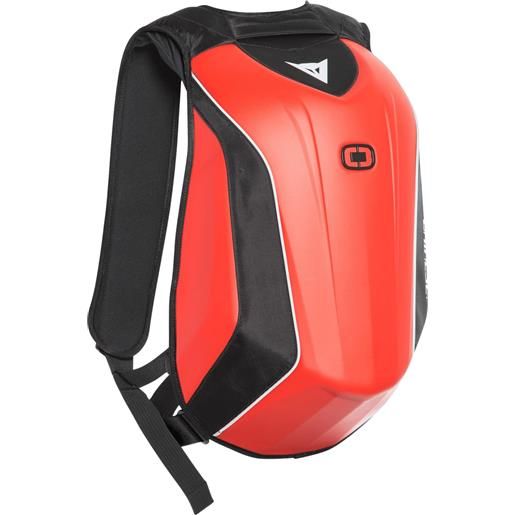 DAINESE d-mach compact backpack zaino moto