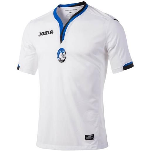 Joma atalanta maglia gara away 2017/18 - adulto