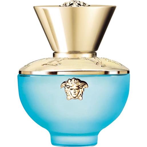 Versace dylan turquoise 50 ml