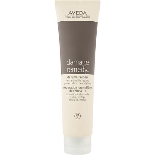 Aveda damage remedy daily hair repair 100 ml