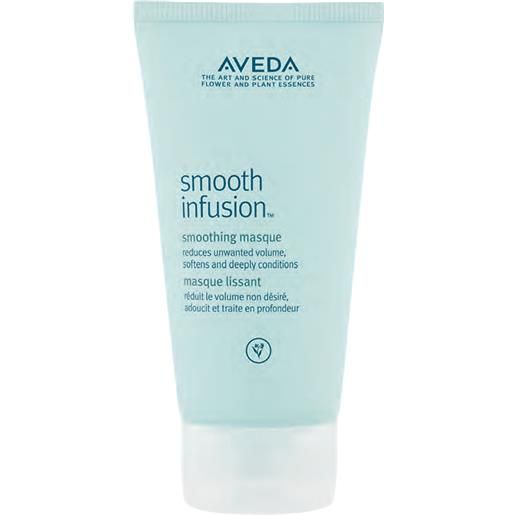 Aveda smooth infusion smoothing masque 150 ml