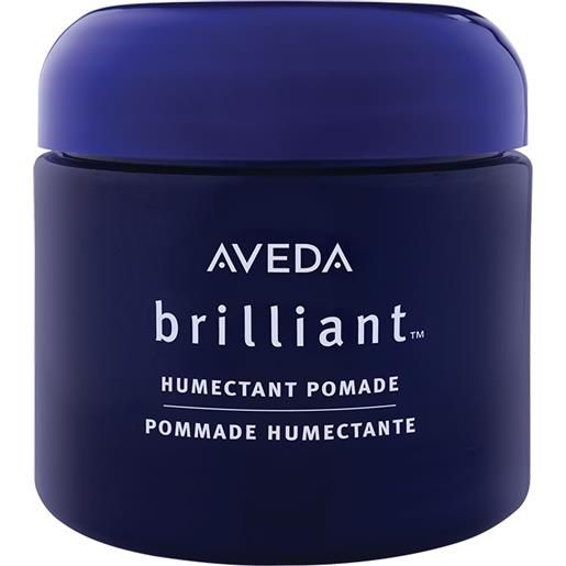 Aveda brilliant humectant pomade 75 ml