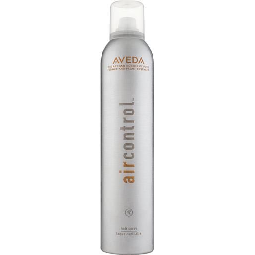 Aveda air control hair spray 300 ml