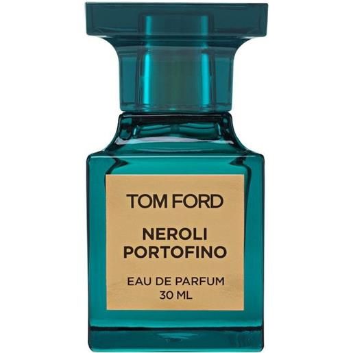 Tom ford neroli portofino eau de parfum 30ml