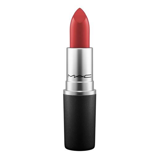 MAC amplified lipstick rossetto dubonnet