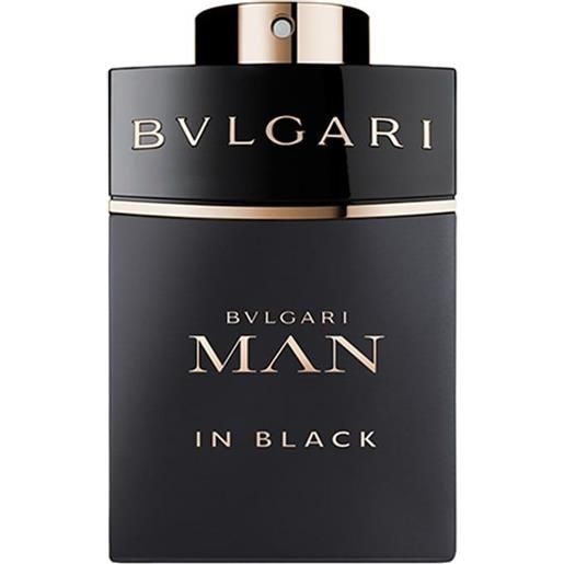 BVLGARI bulgari man in black eau de parfum 60ml