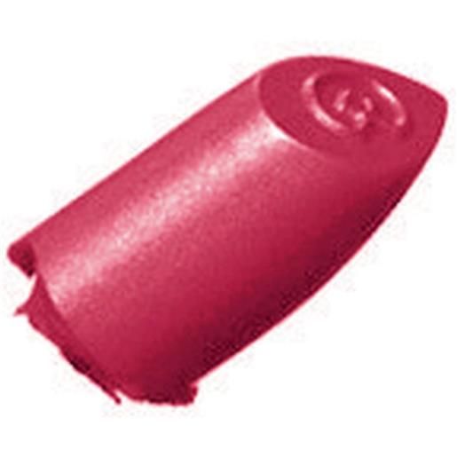 COLLISTAR rossetto art design® n. 15 rosso tango 3,5 ml
