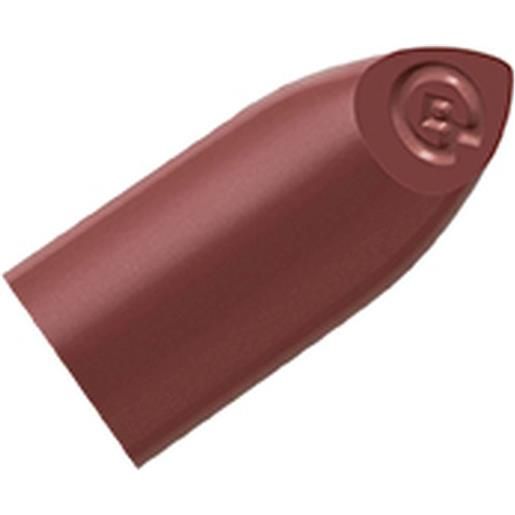 COLLISTAR rossetto art design® mat sensuale n. 2 marron glacè 3,5 ml