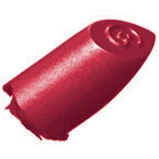 COLLISTAR rossetto art design® n. 16 rubino 3,5 ml