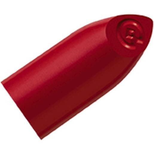 COLLISTAR rossetto art design® mat sensuale n. 5 rosso passione 3,5 ml