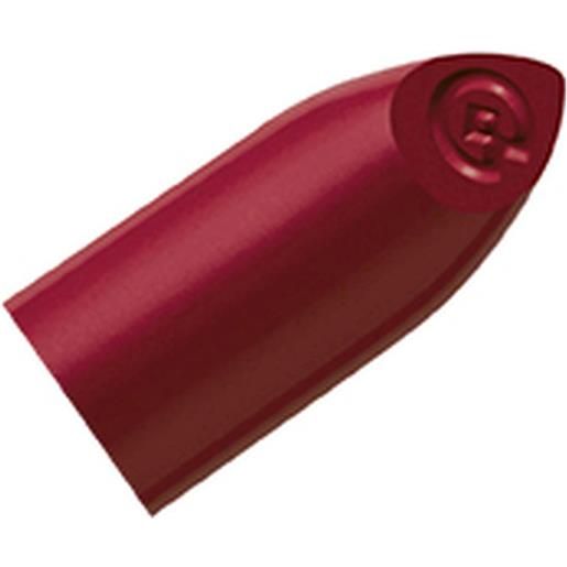 COLLISTAR rossetto art design® mat sensuale n. 6 rosso diva 3,5 ml