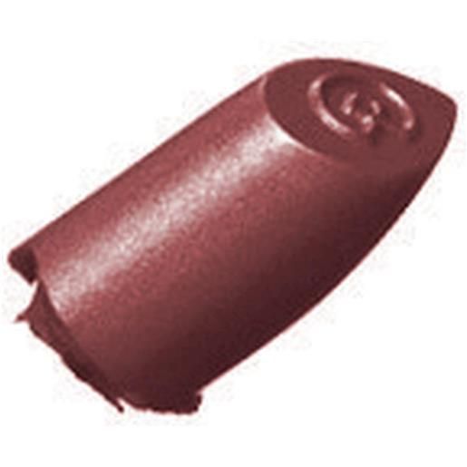 COLLISTAR rossetto art design® n. 18 mora 3,5 ml