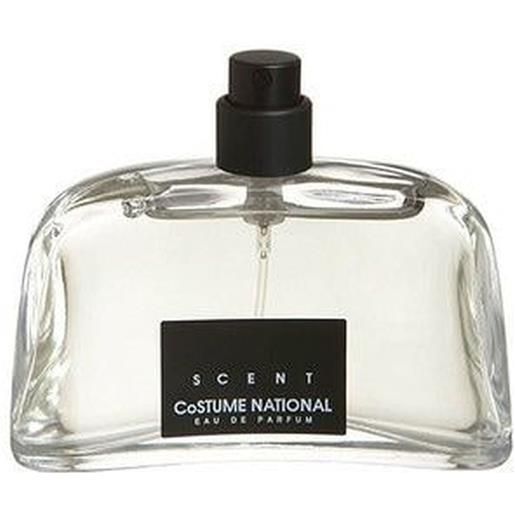 Costume national scent eau de parfum 50ml