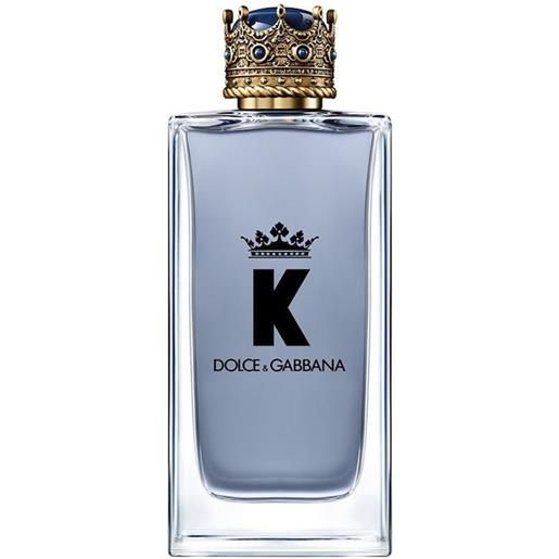 DOLCE & GABBANA k by dolce&gabbana