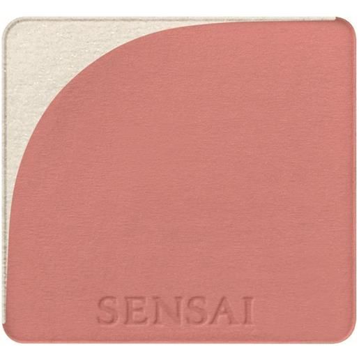 SENSAI blooming blush 05 (beige) 4gr