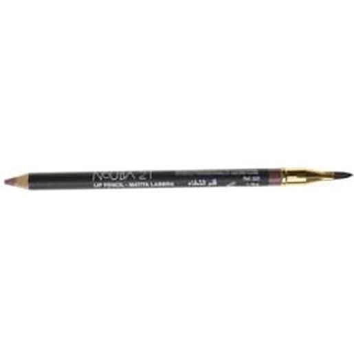 NOUBA lip pencil con applicatore 21