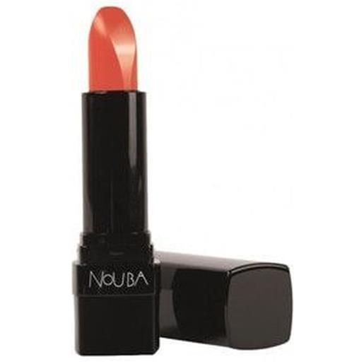 NOUBA velvet touch lipstick 11