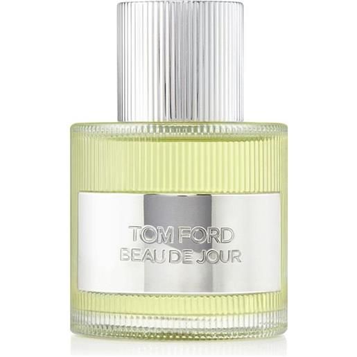 Tom ford beau de jour eau de parfum 50ml