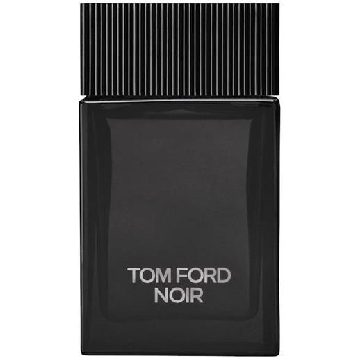 TOM FORD noir 50 ml