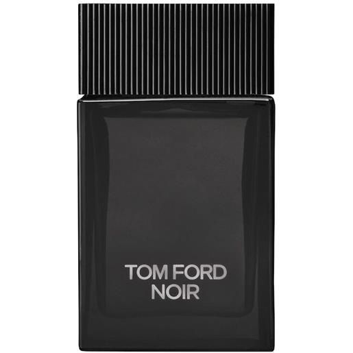 TOM FORD noir 100 ml