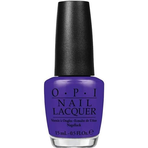 O.P.I nordic collection nln47 - do you have this color in stockholm