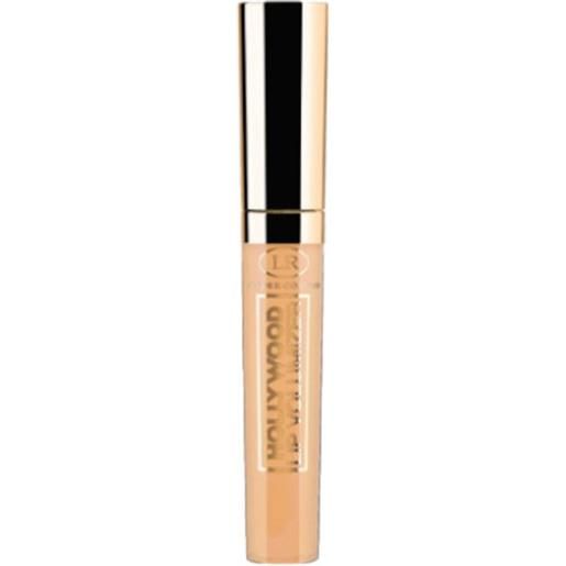 LR Wonder Company hollywood lip volumizer - volumizzante labbra al veleno d'ape nude