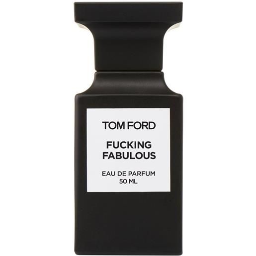 Tom ford fucking fabulous 50 ml