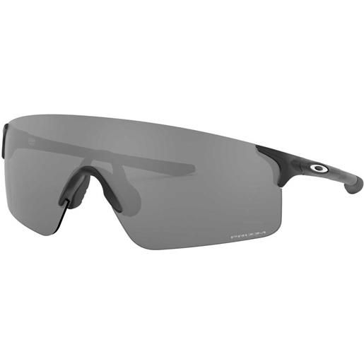 Oakley evzero blades prizm sunglasses nero prizm black/cat3