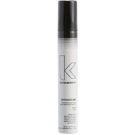 Kevin murphy retouch. Me spray ritocco capelli 50ml