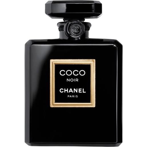 Chanel coco noir parfum 15 ml donna - offerta speciale