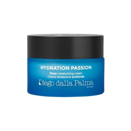 Diego Dalla Palma hydration passion crema