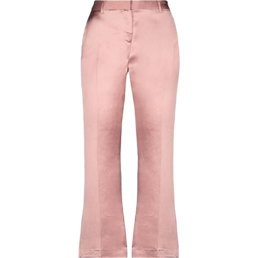 L' AUTRE CHOSE - pantalone
