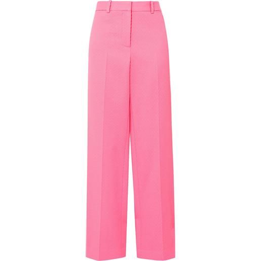 VICTORIA BECKHAM - pantalone