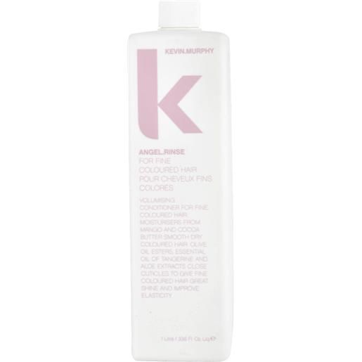 Kevin murphy conditioner angel rinse 1000 ml