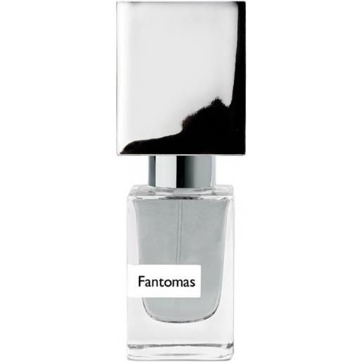 Nasomatto fantomas extrait: formato - 30 ml