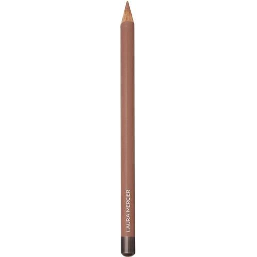 Laura Mercier longwear lip liner matita labbra rosewood