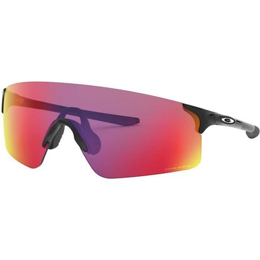 Oakley Occhiali Ciclismo Kato Pol Nero Prizm Road Uomo