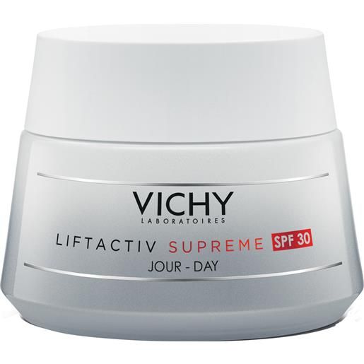 VICHY (L'Oreal Italia SpA) liftactiv supreme crema fp30