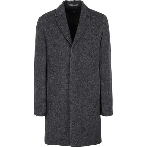 SELECTED HOMME - cappotto