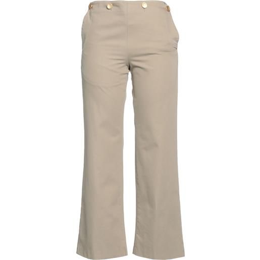 DEPARTMENT 5 - pantalone