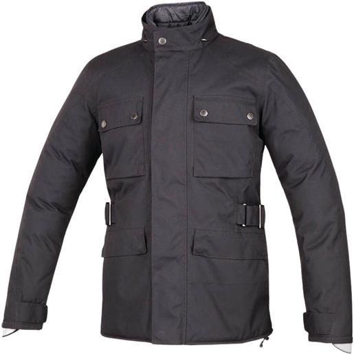 TUCANO URBANO urbis 5g jacket giacca moto