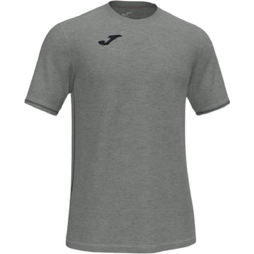JOMA camiseta campus iii junior t-shirt tennis bambino