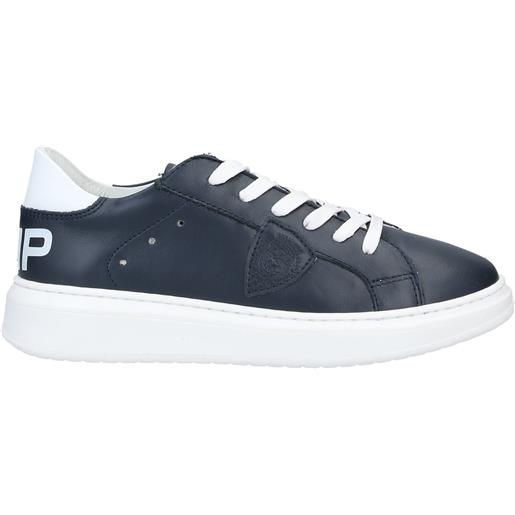 PHILIPPE MODEL - sneakers