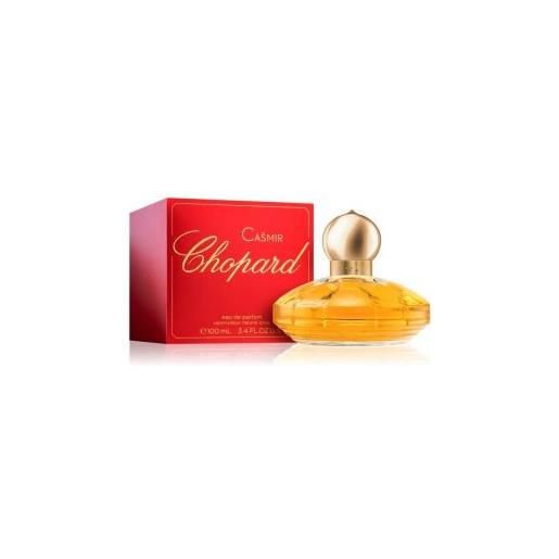 Chopard casmir Chopard 100 ml, eau de parfum spray