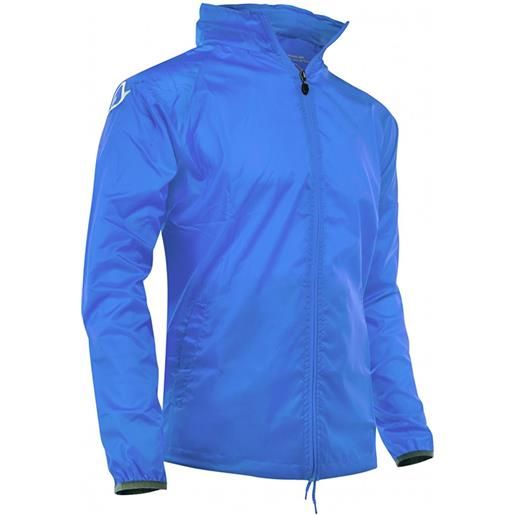 ACERBIS giacca antiacqua acerbis elettra blu royal