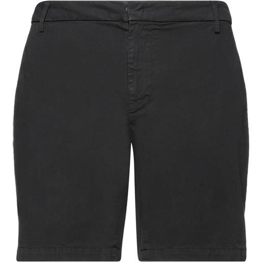 DONDUP - shorts & bermuda